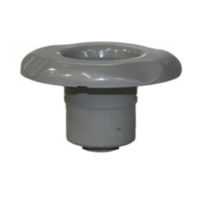 73266 Kit Midjet Face Cool Grey