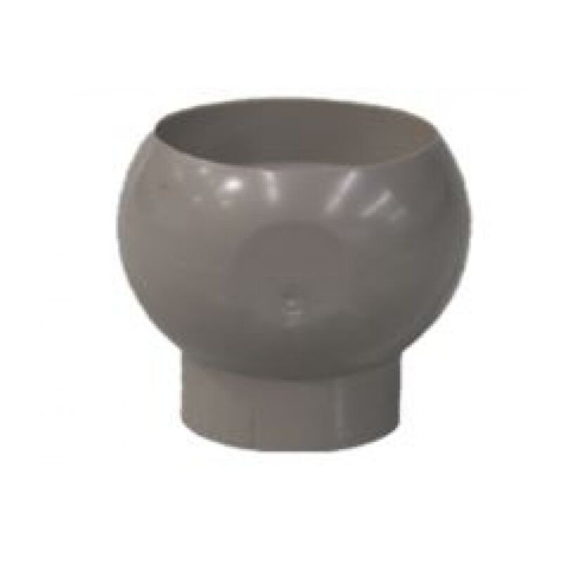 73269 Kit Midjet Eyeball Warm Grey