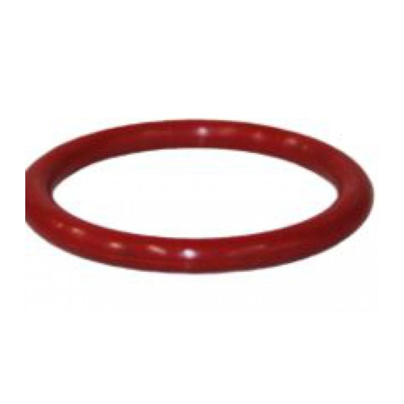 73271 Kit Midjet O-Ring