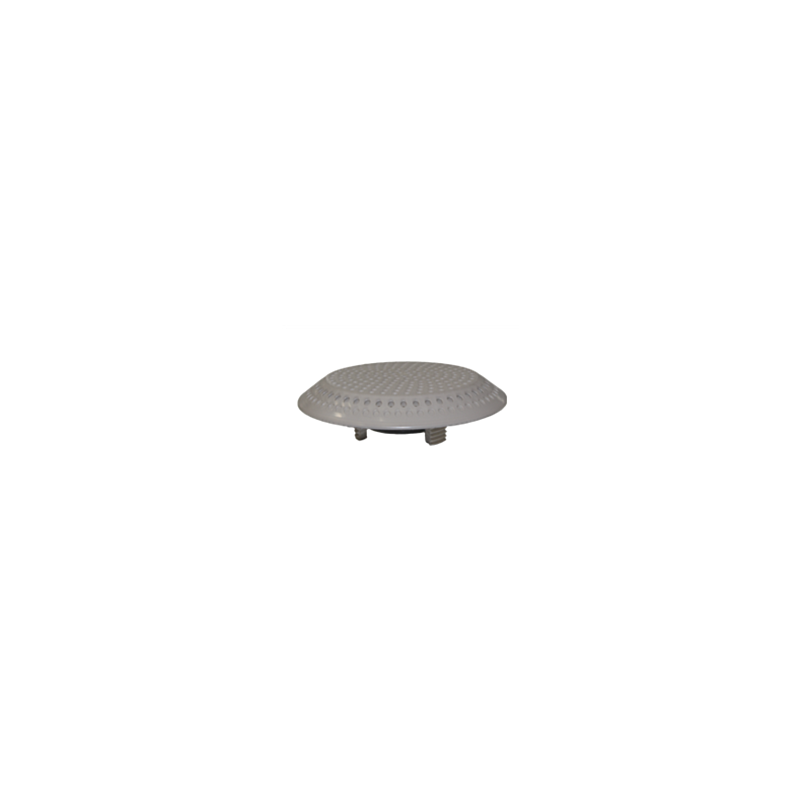 73296 Drain Screen Hot Spot Solana Warm
