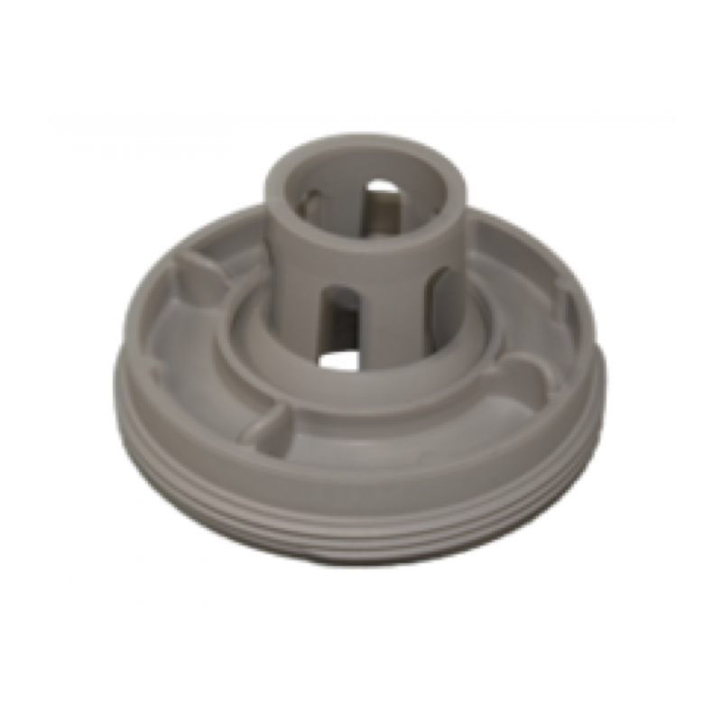 73304 Directional Jet, Warm Grey