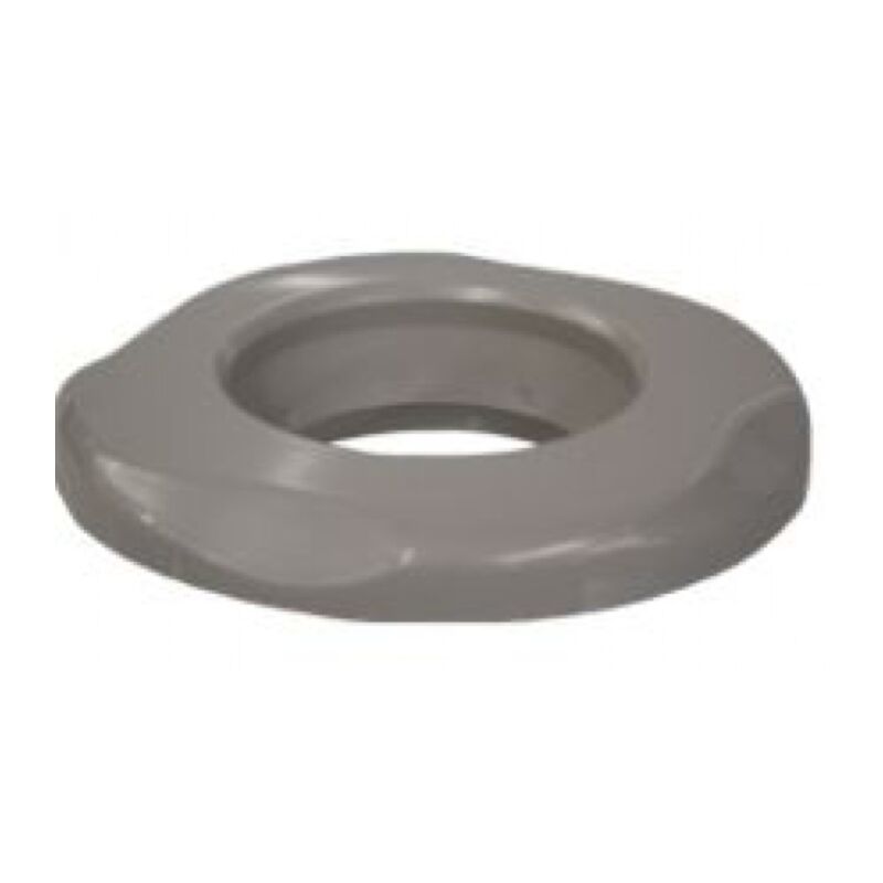 73309 Face Bezel Jetstream Cool Grey