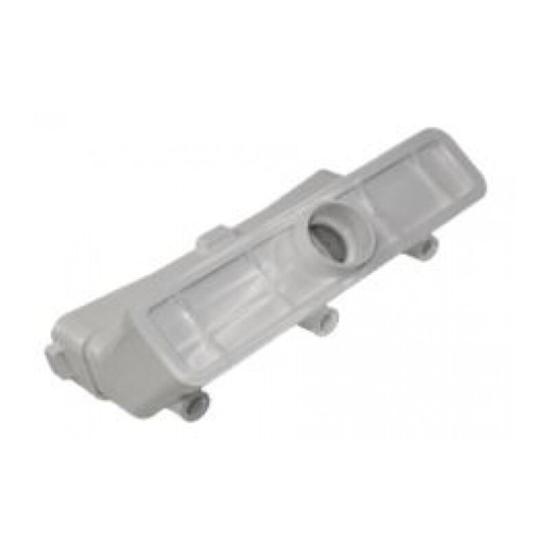 73314 Laminar Body