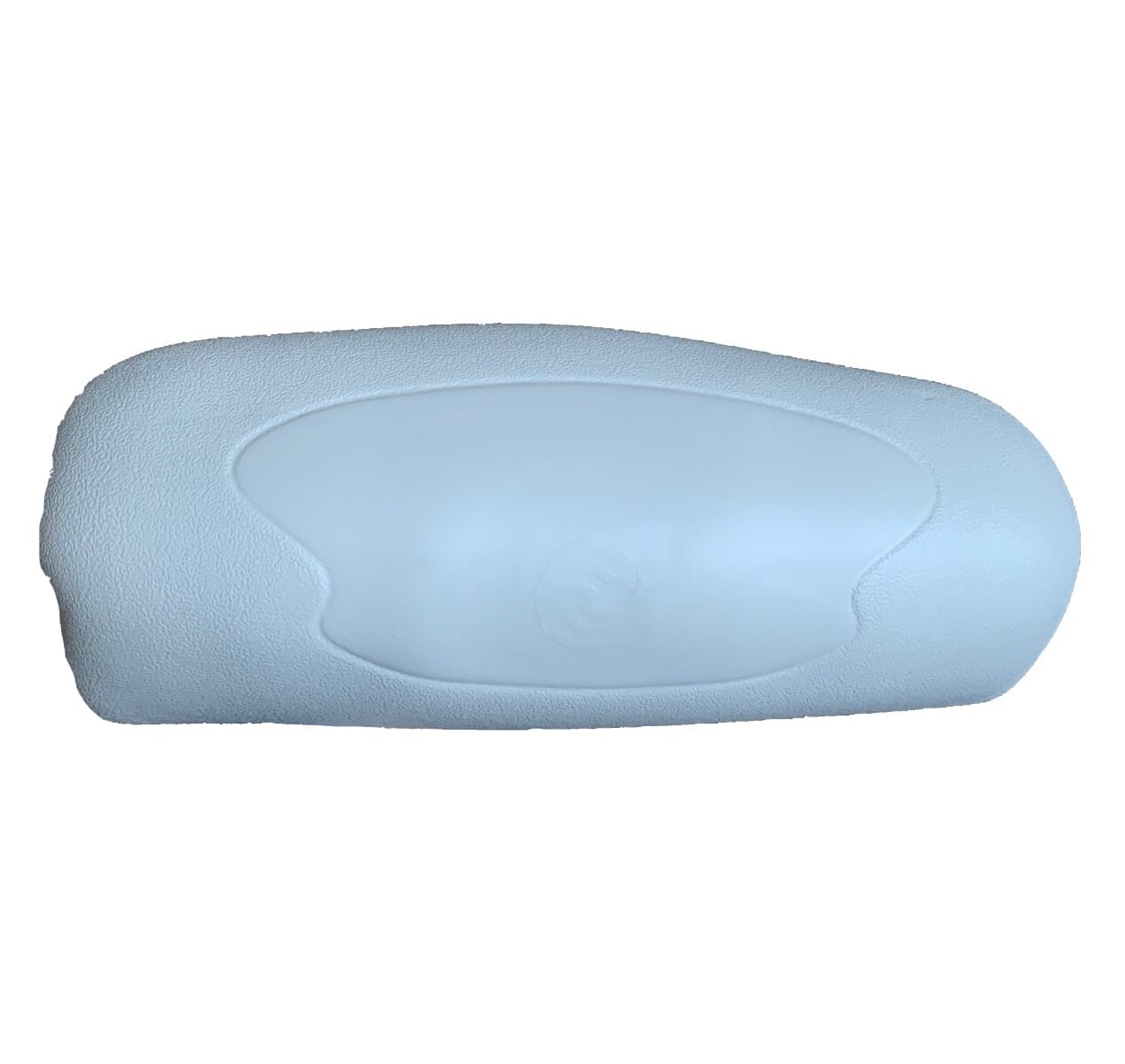 Hot Spring 73339 Pillow 2002-2007 (Warm Grey)