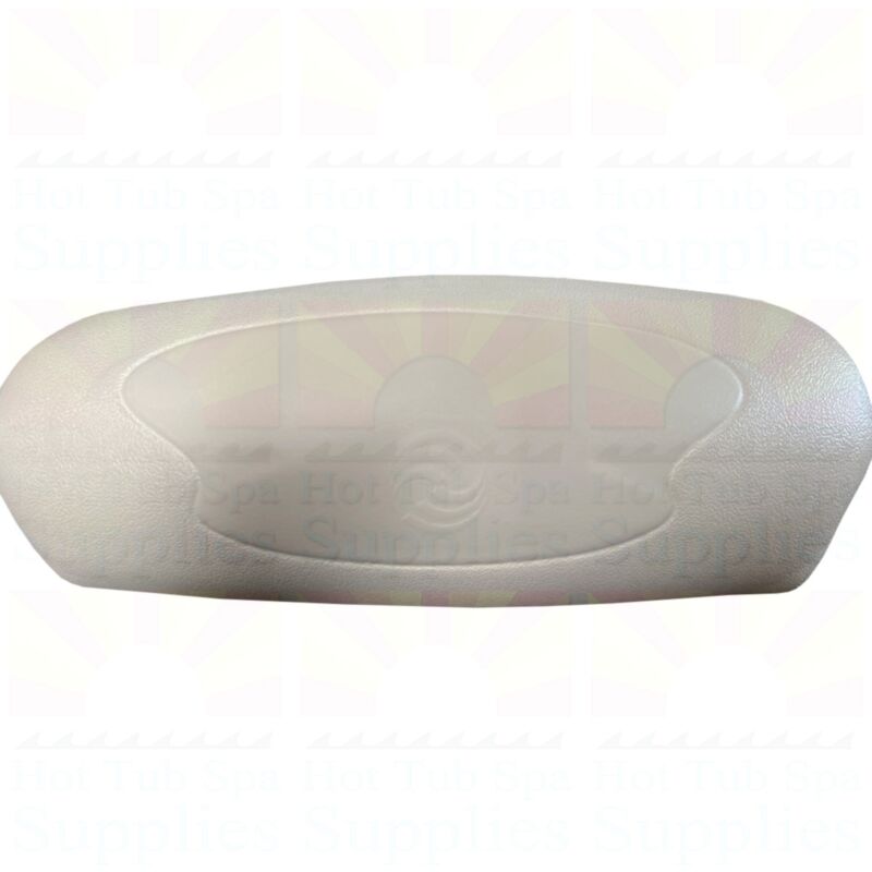 73339 Pillow 2002-2007, Warm Grey