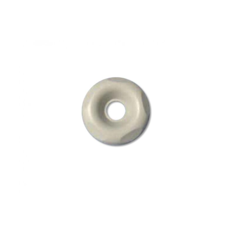 73352 Kit On Off Valve Bezel Cool Grey
