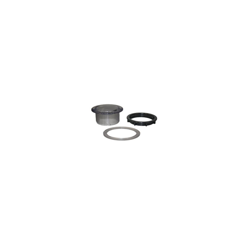 73370 Light Lens