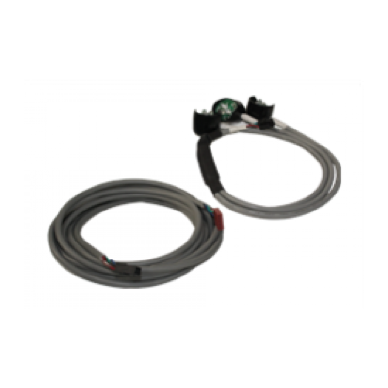 73398 Laminar Led Harness