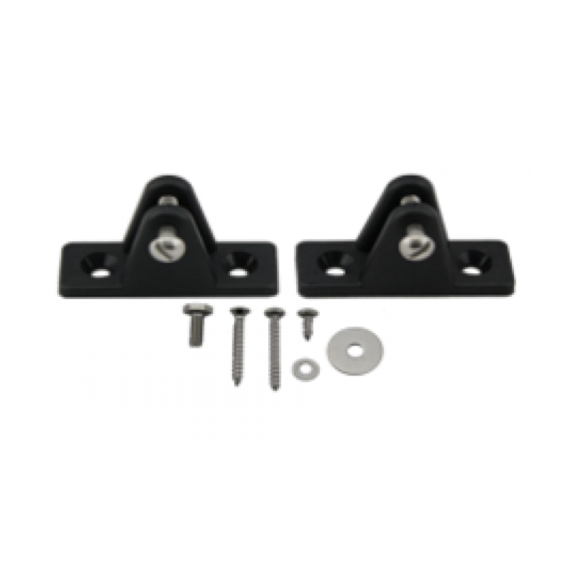 73451 Hardware Assembly Bag #1