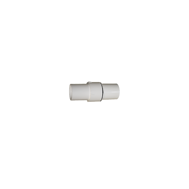 73456 Check Valve