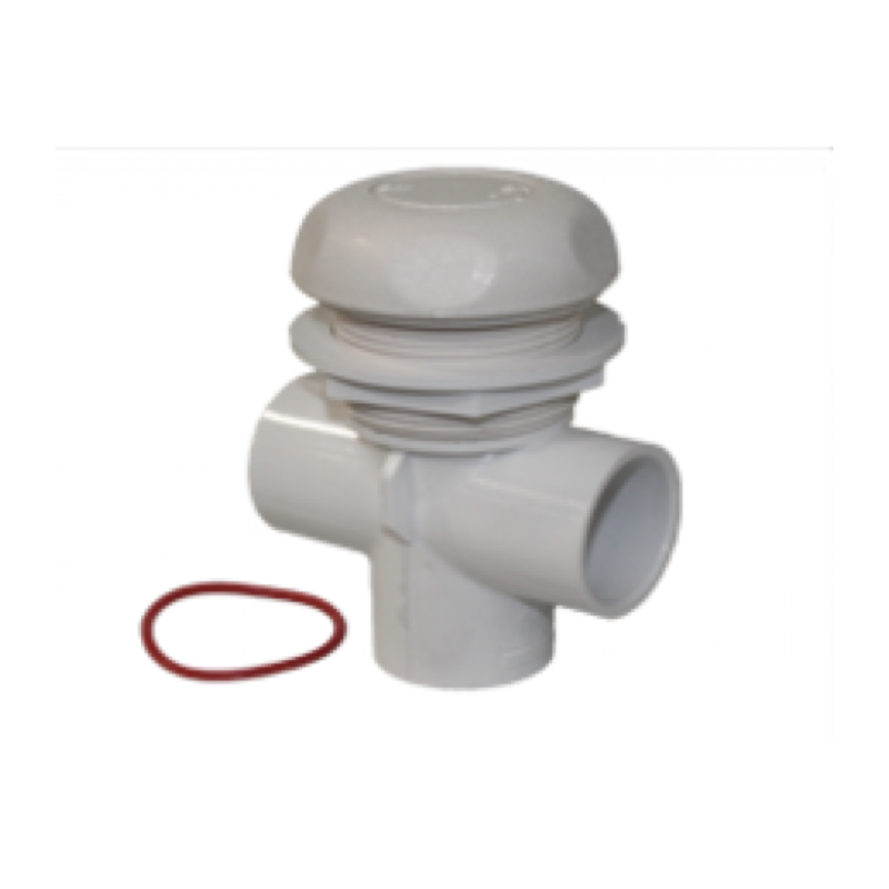 73482 Kit Valve Assembly