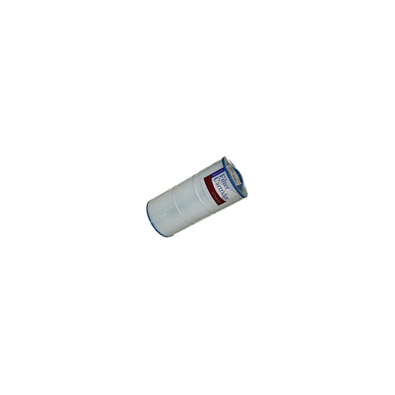 73531 Filter Cartridge  75 sq ft