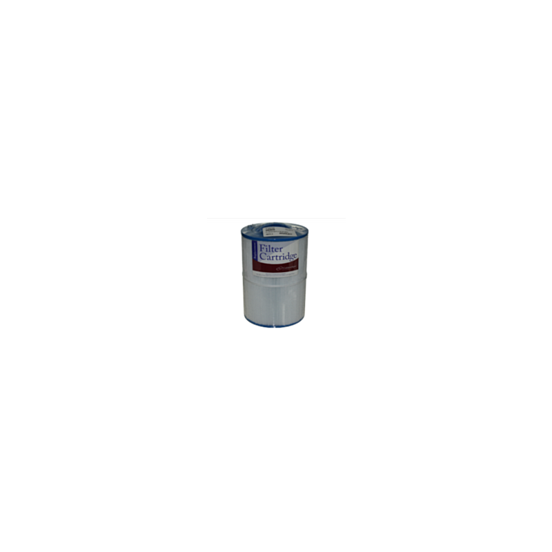 73532 Filter 50 sq ft