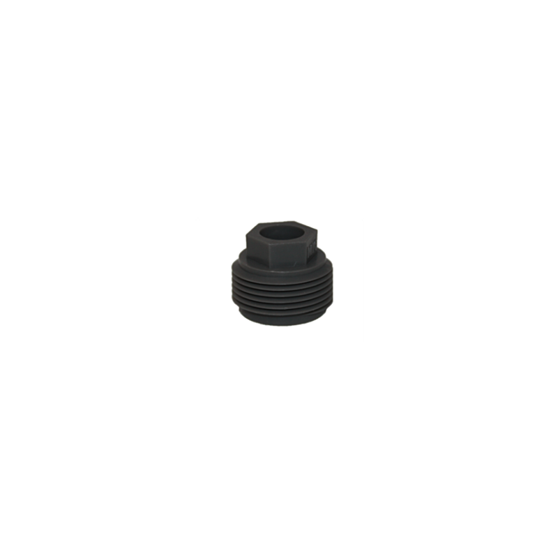 73536 Ozone Jet Insert