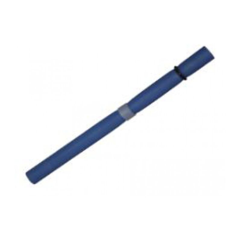 73539 Dual Moto, Air Tube with O-Ring