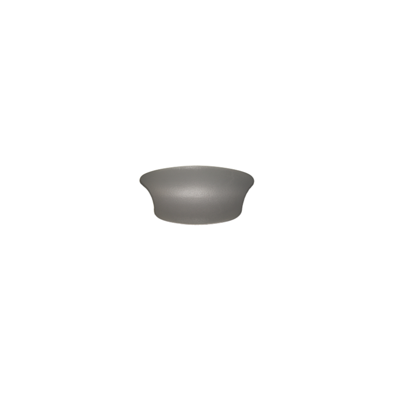73552 Solana Pillow Cool Grey