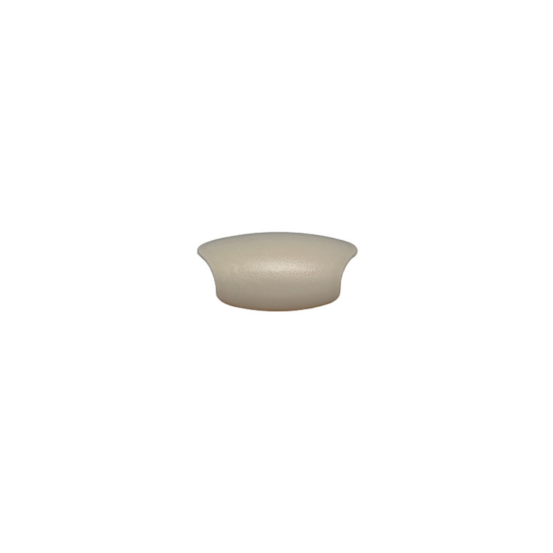 73553 Solana Pillow