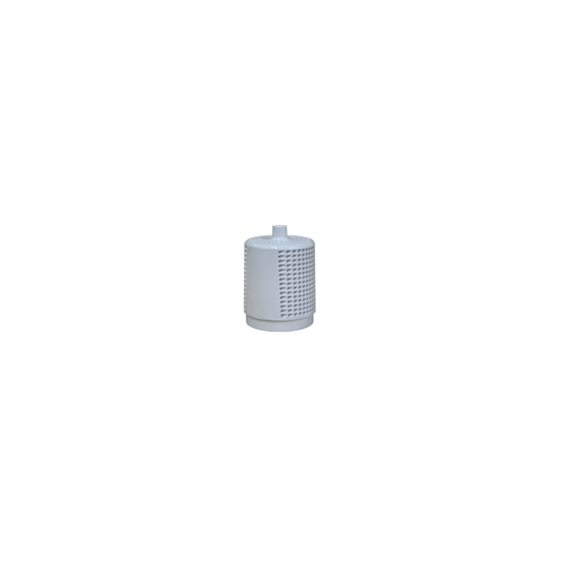 73586 Standpipe Kit