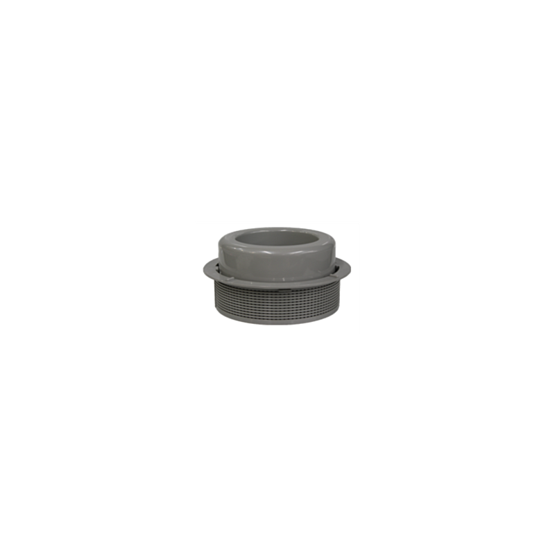 73592 Skimmer Basket Grey