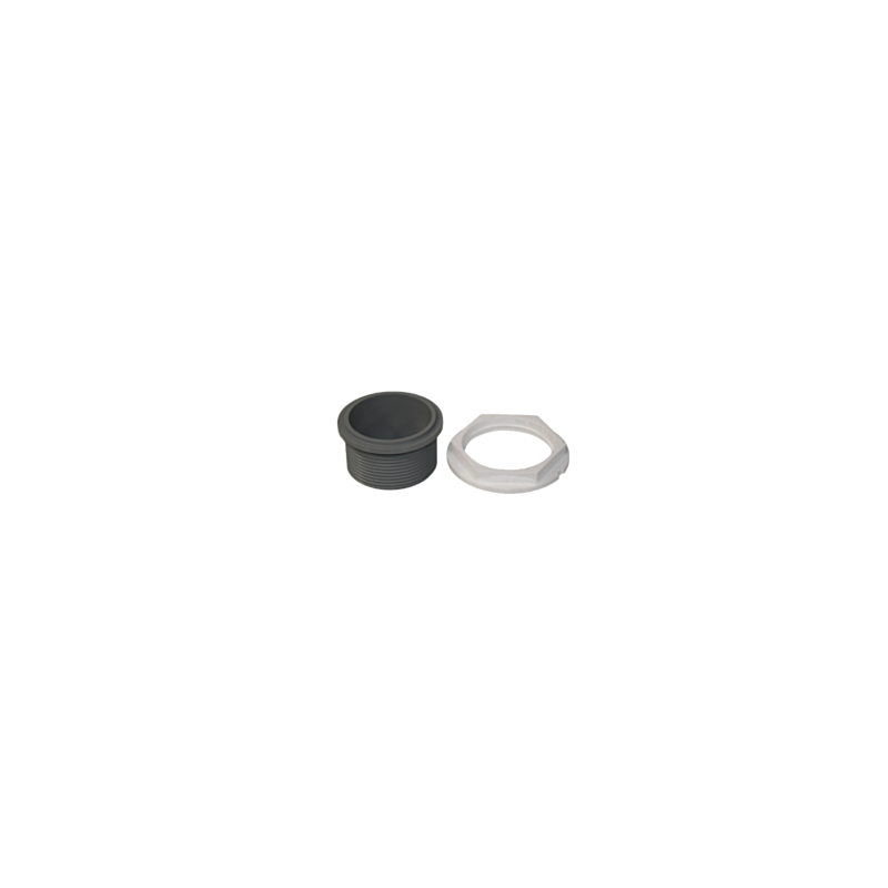 73626 Kit On off Collar