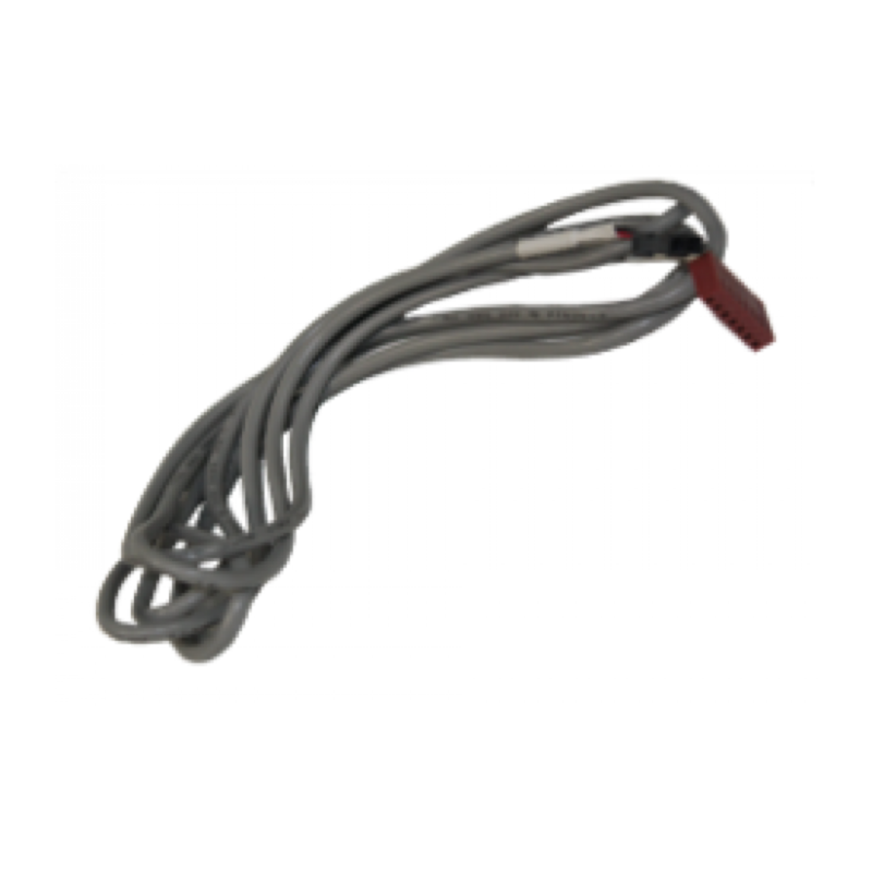 73628 Soothingstream Power Connector