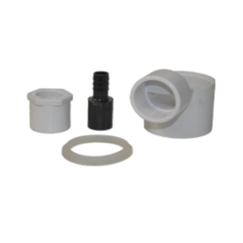 73682 Air Valve Body