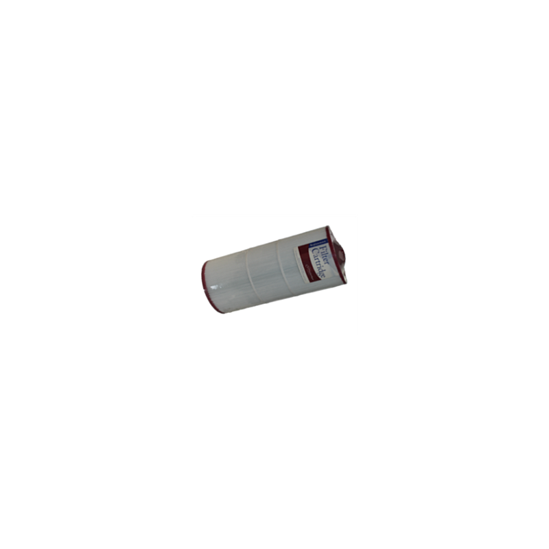73722 Filter