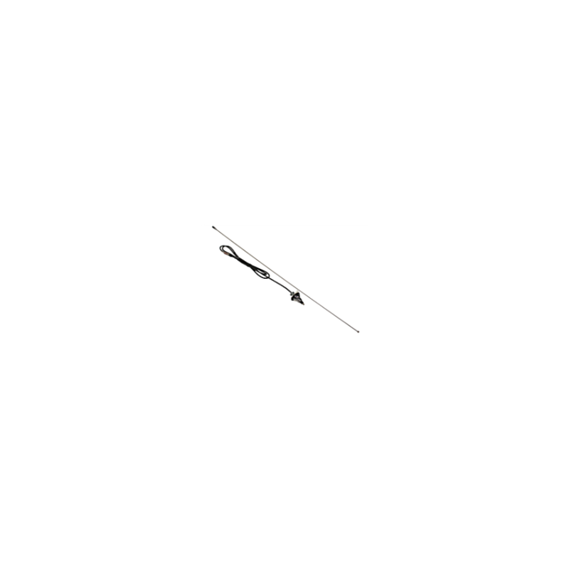 73731 Kit Stereo Antenna