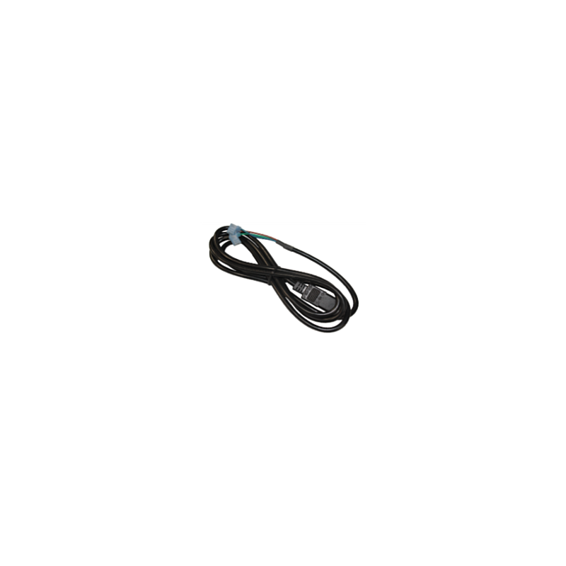 73733 Kit Power Supply