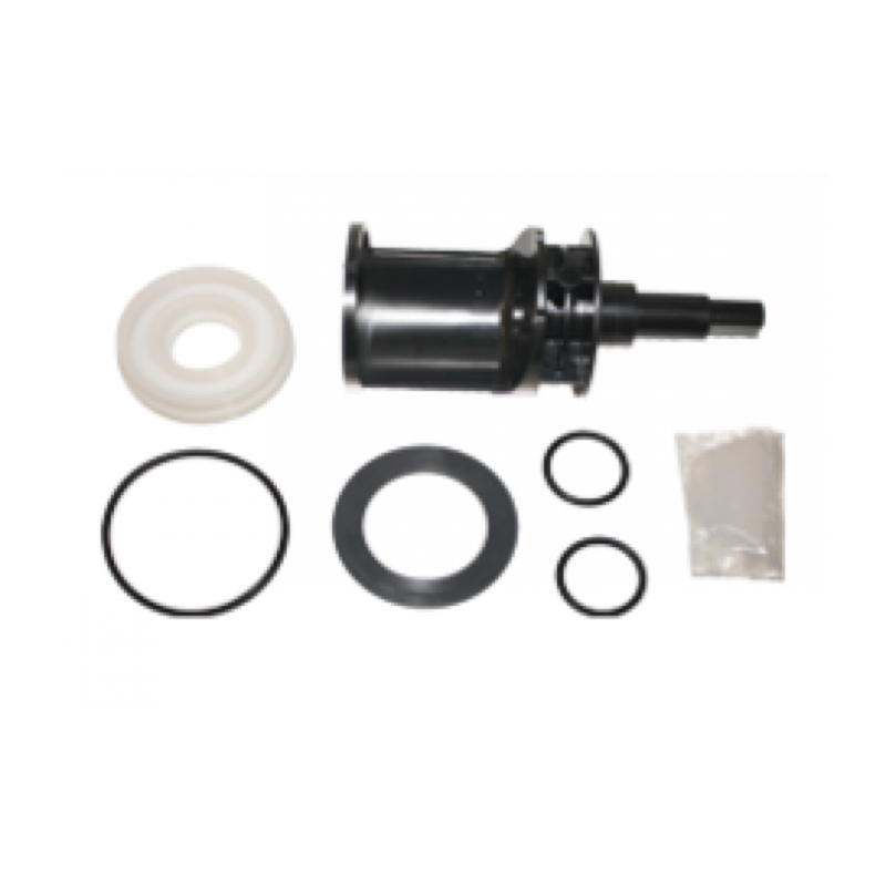 73768 Modefied Kit Port Divider