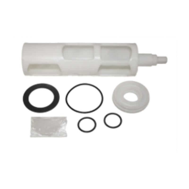73769 Kit, Modified Port Diverter