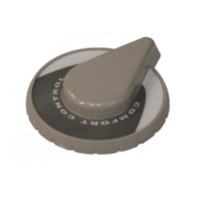 73807 Kit Air Control Lever