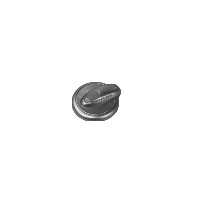 73826 Air Control Lever Cool Grey