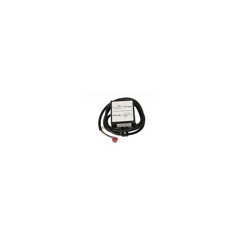 Hot Spring Spas 73831 High Output Monarch Ozone System