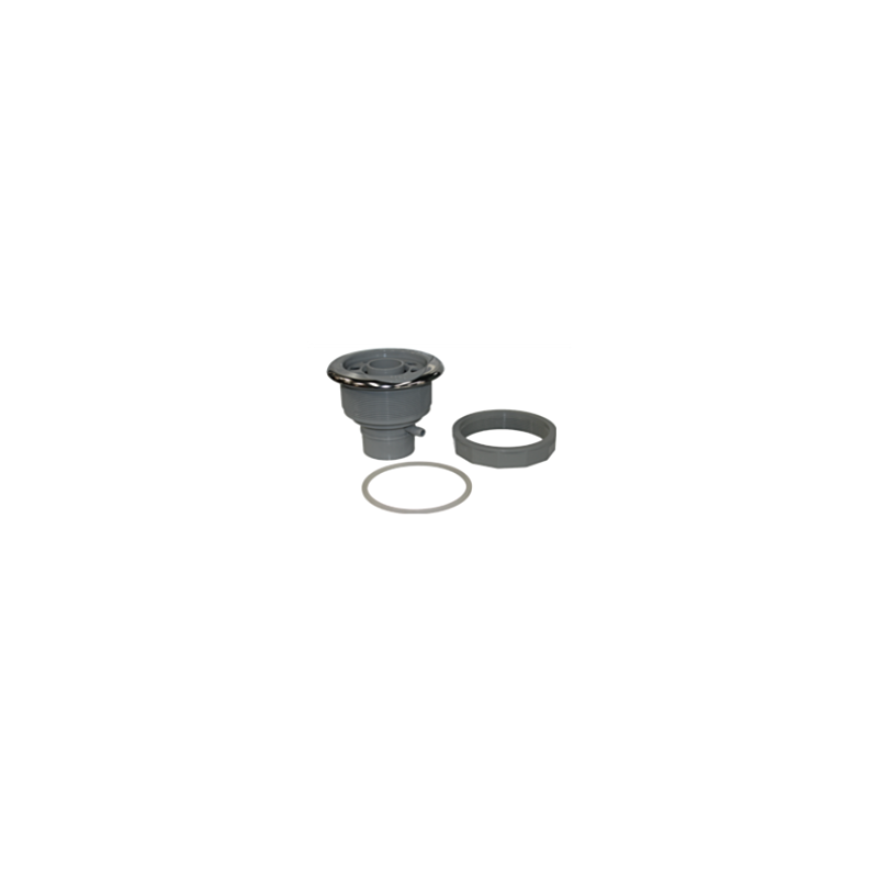 73851 Euphoria Jet with Escutcheon