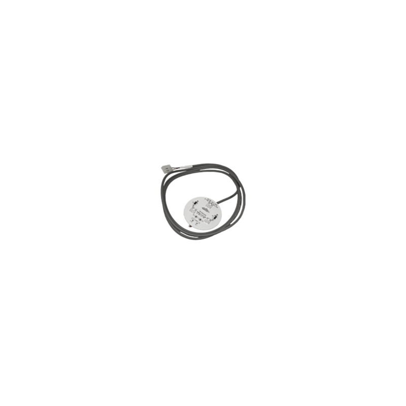 73861 Light Assembly Led Blue