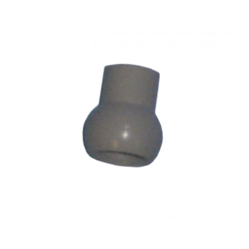 73910 Kit Mini Jet Eyeball Cool Grey