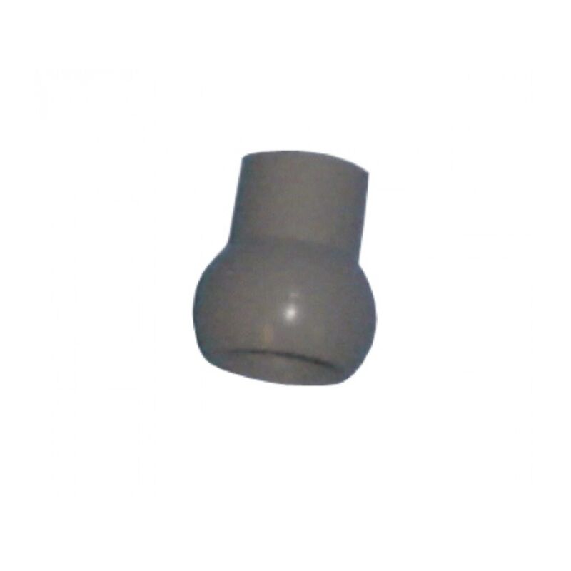 73911 Kit Mini Jet Eyeball Warm Grey