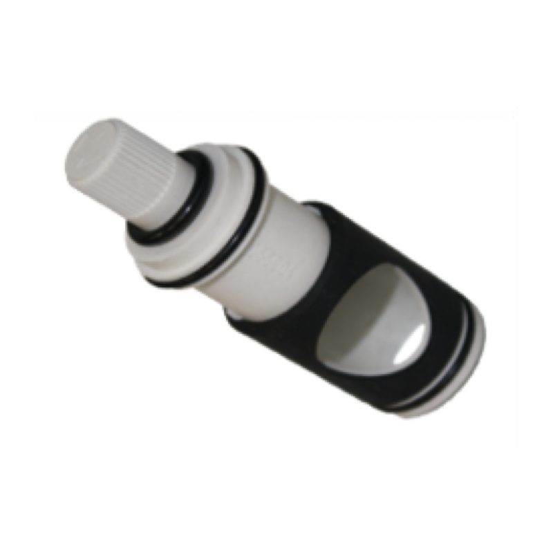 73916 Air Control Piston Kit