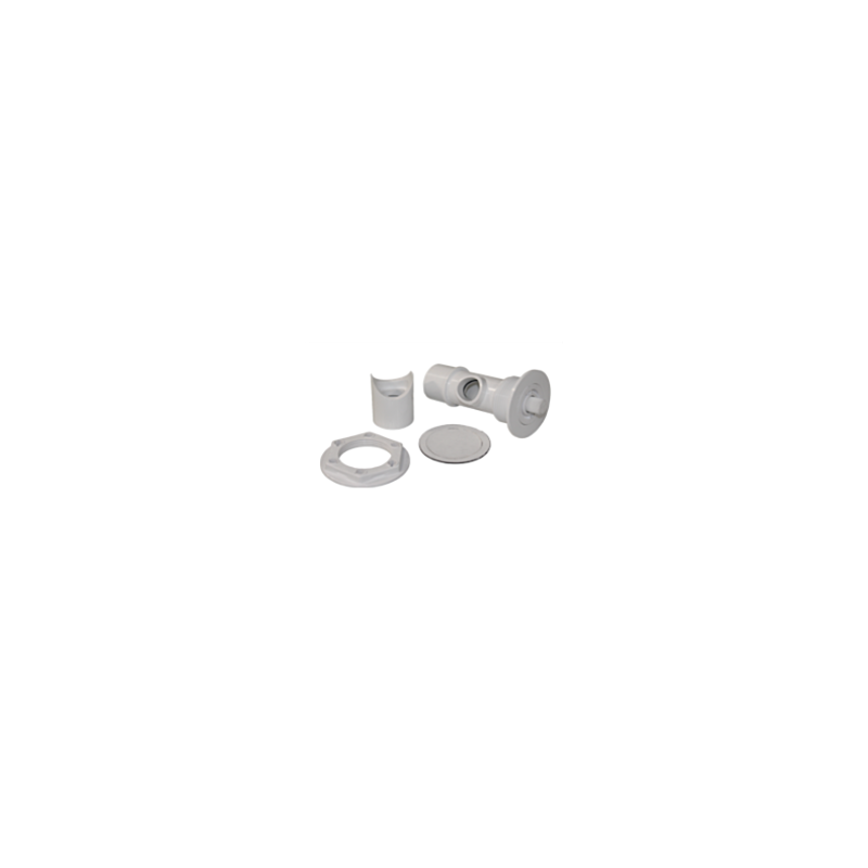 73919 Air Control Valve With Piston Assembly