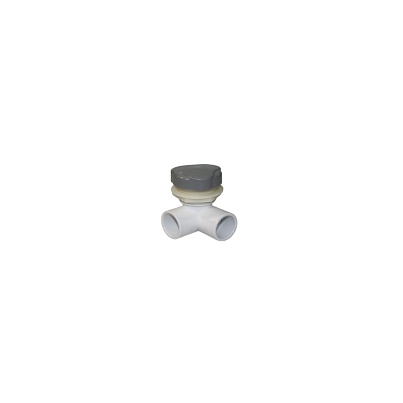 Hot Spring 73920 Water Feature Valve