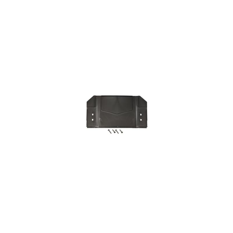 73924 Kit Stereo Shroud