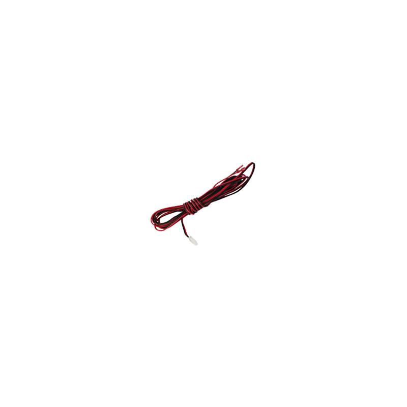 73927 3.5