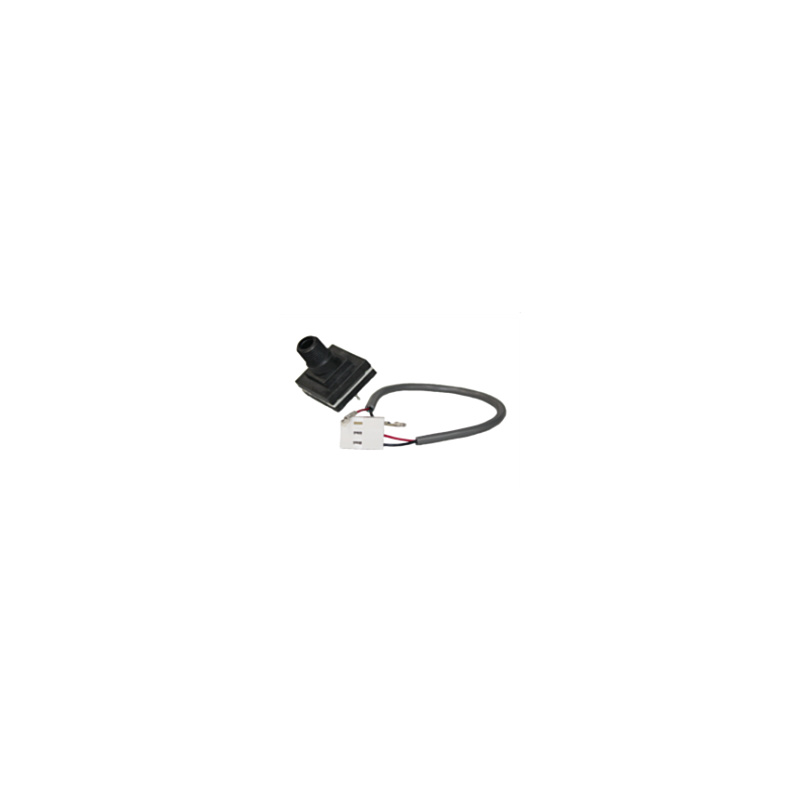 Hot Spring 73995 Pressure Switch