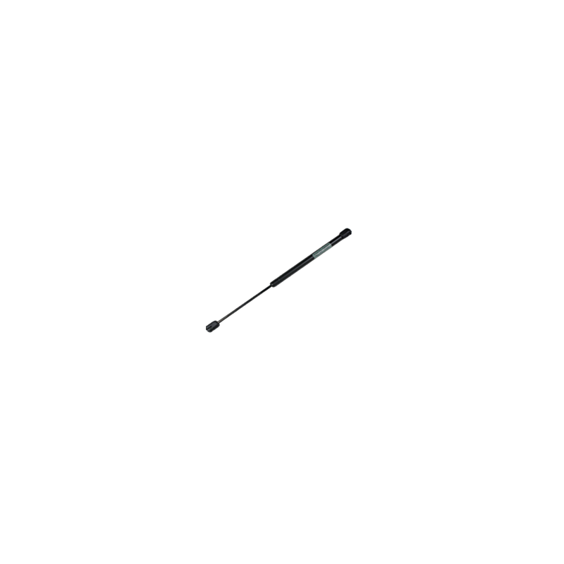 74034 Pro Lift II Gas Spring