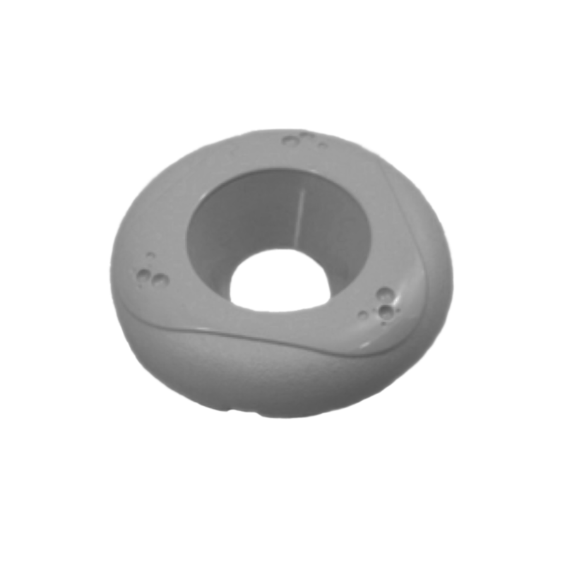 74066 Euro Directional Face