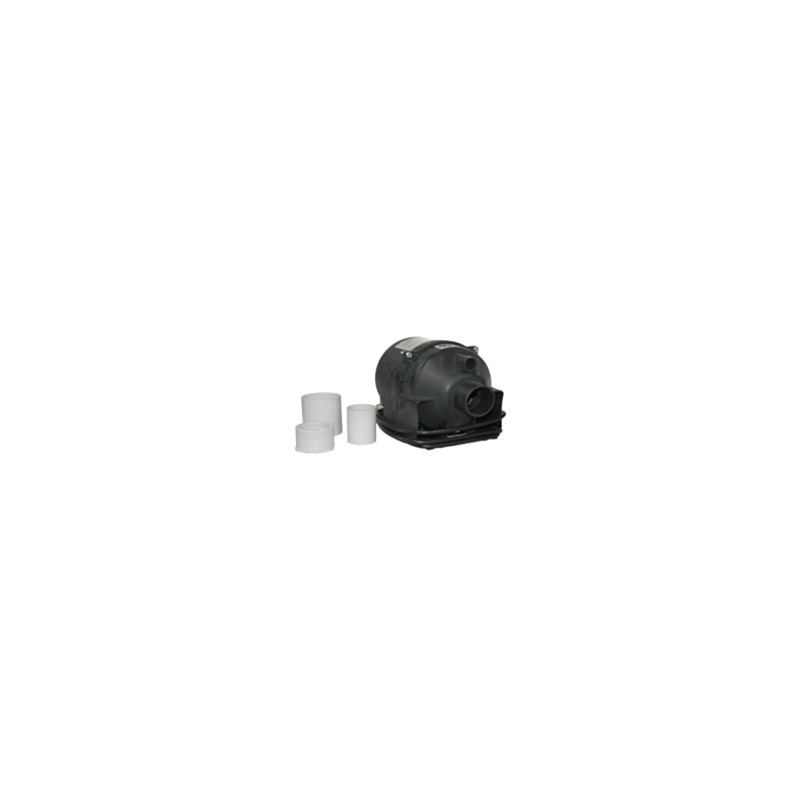 74070 Caldera Blower 1hp
