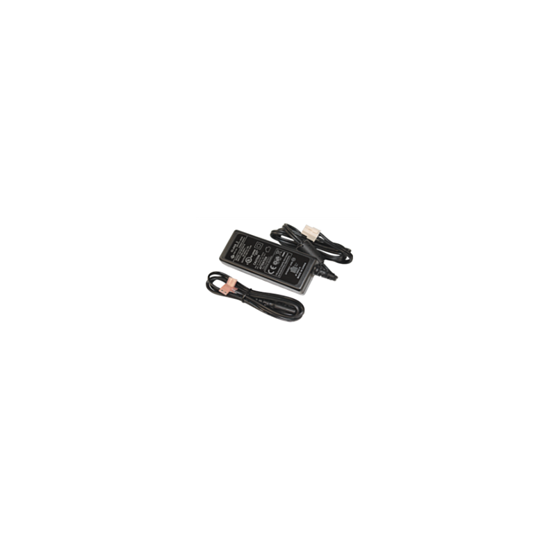 74099 Power Supply