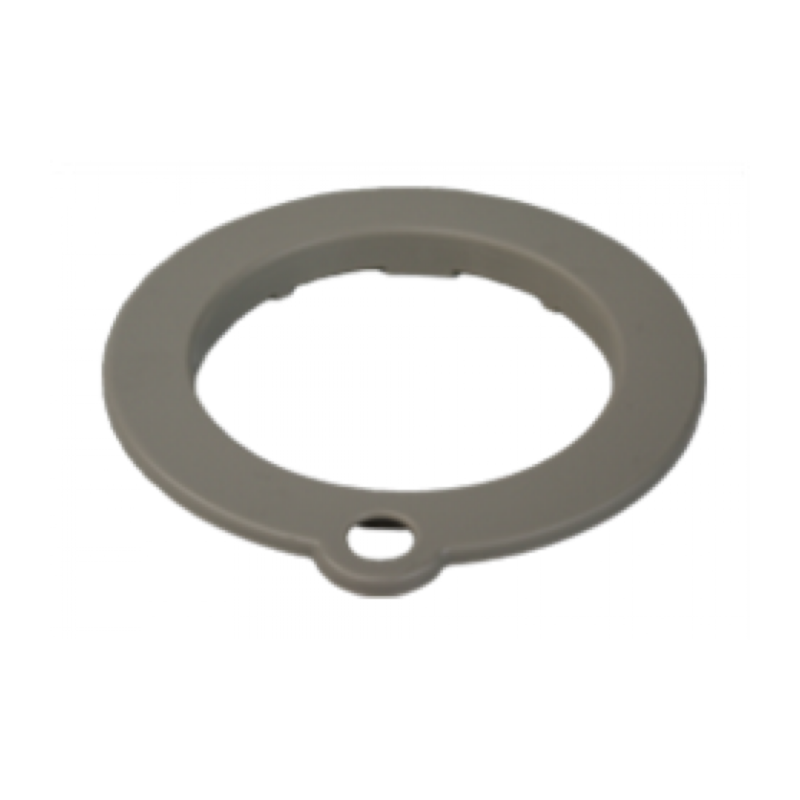 74128 Stereo Speaker Bezel