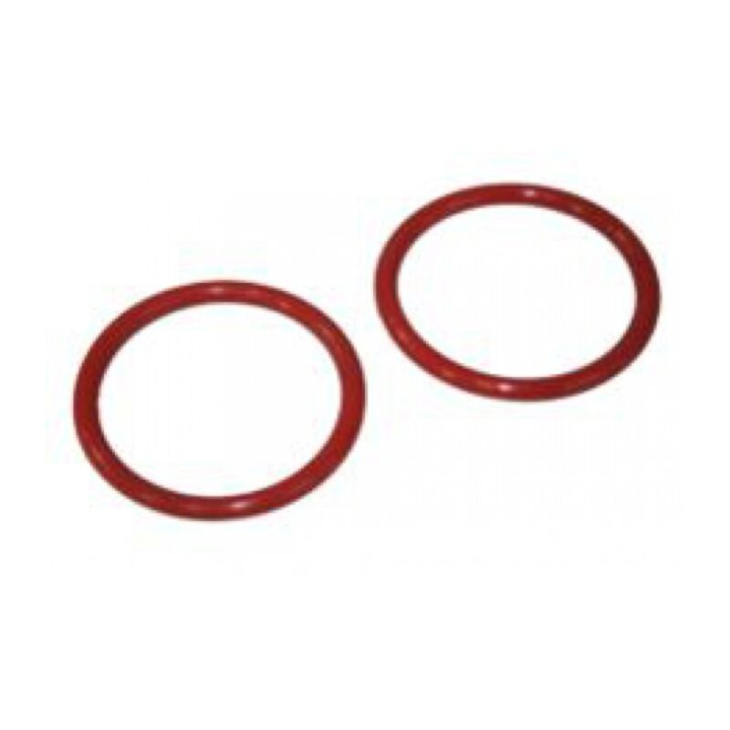 74130 O Ring Cylinder Base